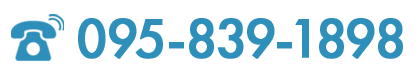 095-839-1898